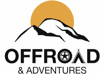 Offroad & Adventures