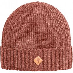 1121-594-01-pinewood-hat-wool-knitted-rusty-pink-melange-1687953575.jpg