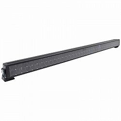 4sky-Lights-led-lightbar-the-geminus-4-32400lm-106cm-1688463420.jpg