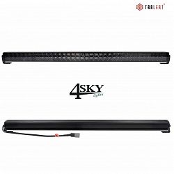 4sky-Lights-led-lightbar-the-geminus-4-32400lm-106cm-IP69K-site-2-1688463420.jpg