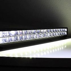 4sky-Lights-led-lightbar-the-geminus-IP69K-R112-gekeurd-site-10-1200x731-1688463421.jpg