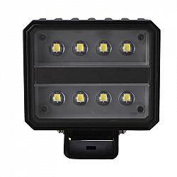 4sky-Lights-led-werklamp-4100-lumen-40-watt-ip69k-ADR-R10-gekeurd-1-1689241000.jpg