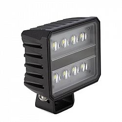 4sky-Lights-led-werklamp-4100-lumen-40-watt-ip69k-ADR-R10-gekeurd-2-1689241000.jpg