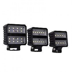 4sky-Lights-led-werklamp-4100-lumen-40-watt-ip69k-ADR-R10-gekeurd-4-1689241000.jpg