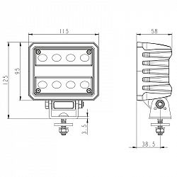 4sky-Lights-led-werklamp-4100-lumen-40-watt-ip69k-ADR-R10-gekeurd-5-1689241000.jpg