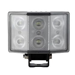 4sky-Lights-led-werklamp-5600-lumen-60-watt-ip69k-2-1689239451.jpg