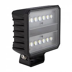 4sky-Lights-led-werklamp-6200-lumen-60-watt-ip69k-ADR-gekeurd-3-1689241178.jpg
