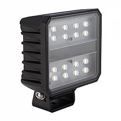 4sky-Lights-led-werklamp-8267-lumen-80-watt-ip69k-ADR-gekeurd-2-1689241489.jpg