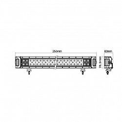 72-watt-Duo-Excellent-led-bar-4sky-lights-verwarmd-glas-R10-gekeurd-tekening-1-1688370323.jpg