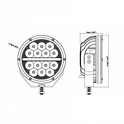 Atlantic-75-led-verstraler-ECE-R112-positielicht-6-png-1688545167.jpeg