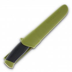 Companion-Olive-green-2-1734172720.jpg