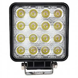 ECOLINE-48-watt-Led-werklamp-IP67-3000-lumen-voorzijde-1689239076.jpg