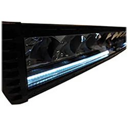 Led-bar-240-watt-met-dagrijverlichting-6-1688389166.jpg