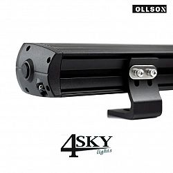 Ollson-40-inch-Curved-LED-bar-montage-onder-boven-1688388894.jpg