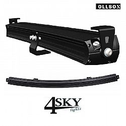 Ollson-40-inch-Curved-LED-bar-montage-onderzijde-1688388894.jpg
