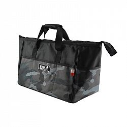 accessory-bag-husar-camo-2-1732970778.jpg