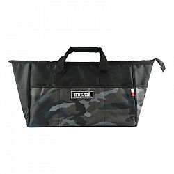 accessory-bag-husar-camo-3-1732970779.jpg