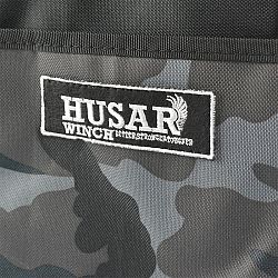 accessory-bag-husar-camo-4-1732970779.jpg