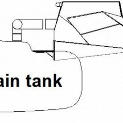 both-tanks-1616497505.jpg