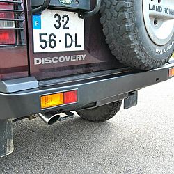 d6-rear-bumper-d1-2-1-999x663-1687767680.jpg