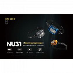 nitecore-nu31-tangelo-orange-2-1731597654.jpg