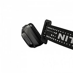 nitecore-nu33-4-1731596848.jpg