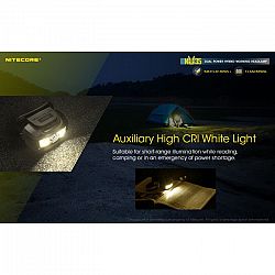 nitecore-nu35-hoofdlamp-oplaadbaar-10-1731598020.jpg