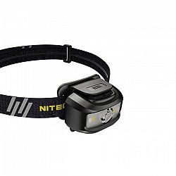 nitecore-nu35-hoofdlamp-oplaadbaar-2-1731598021.jpg