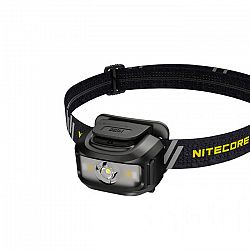 nitecore-nu35-hoofdlamp-oplaadbaar-3-1731598019.jpg