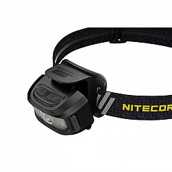 nitecore-nu35-hoofdlamp-oplaadbaar-5-1731598019.jpg