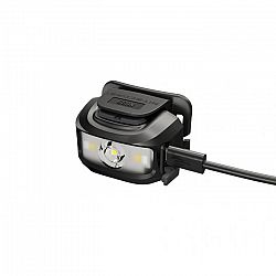 nitecore-nu35-hoofdlamp-oplaadbaar-6-1731598019.jpg