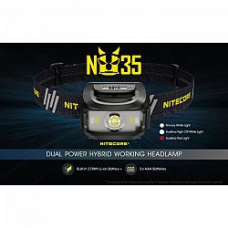 nitecore-nu35-hoofdlamp-oplaadbaar-7-1731598022.jpg