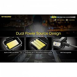 nitecore-nu35-hoofdlamp-oplaadbaar-8-1731598022.jpg