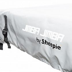 sheepie-jimba-jimba-green-quick-fix-cover-1646643421-1682068494.jpg
