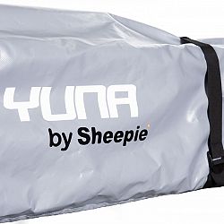 sheepie-yuna-blue-quick-fix-cover-1646644012-1682071151.jpg