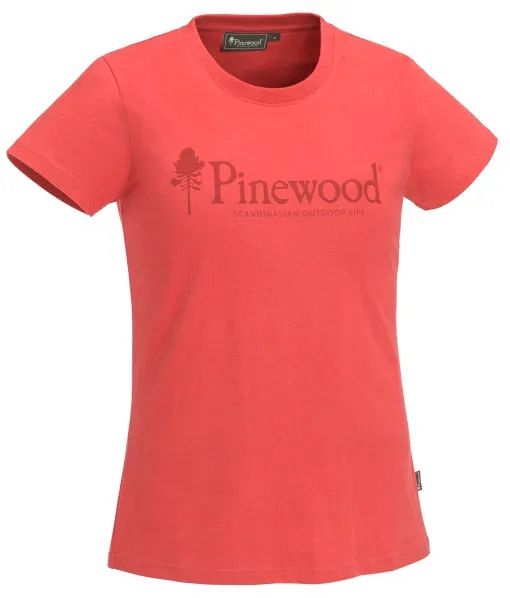 3445-578-1-Pinewood-Womens-T-Shirt-Outdoor-Life-Coral-1518-scaled-1687947171.jpg