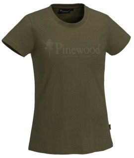 3445-713-01-pinewood-womens-t-shirt-outdoor-life-hunting-olive-png-1687947707.jpeg