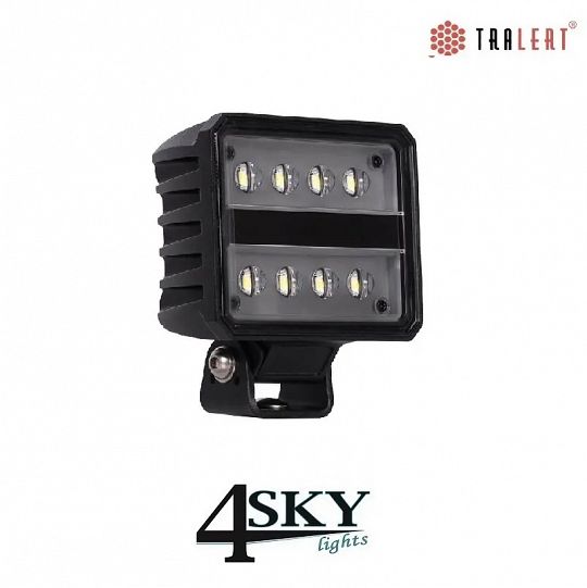 4sky-Lights-led-werklamp-4100-lumen-40-watt-ip69k-ADR-R10-gekeurd-site-1689241000.jpg