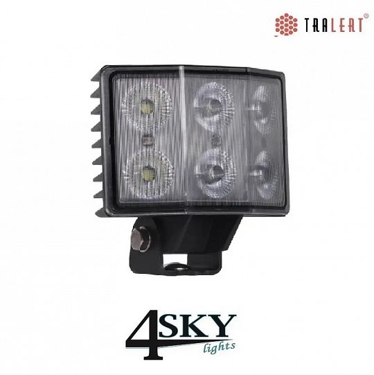 4sky-Lights-led-werklamp-5600-lumen-60-watt-ip69k-CISPR-25-Class-5-1689239451.jpg