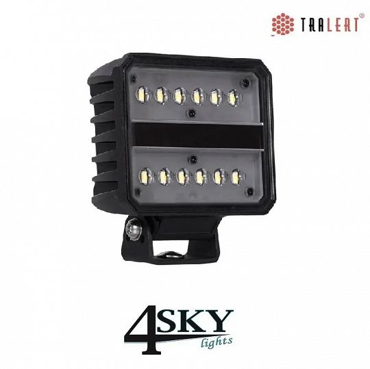 4sky-Lights-led-werklamp-6200-lumen-60-watt-ip69k-ADR-gekeurd-site-1689241178.jpg