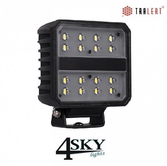 4sky-Lights-led-werklamp-8267-lumen-80-watt-ip69k-ADR-gekeurd-site-1689241489.jpg