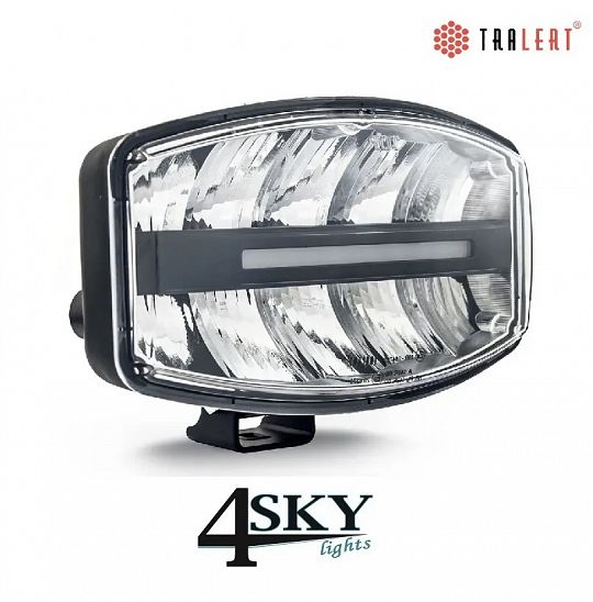 4sky-lights-atlas-320-led-verstraler-amber-wit-3000-lm-TRALERT-11-1688545708.jpg