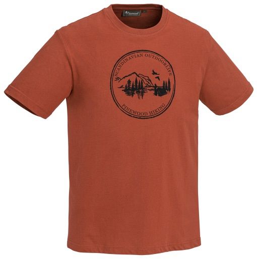 5570-524-01-pinewood-t-shirt-camp-terracotta-1687872301.jpg