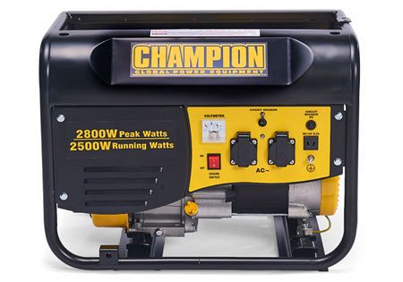 Champion-2800-benzine-1602747066.jpg