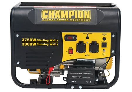 Champion-3500-watt-petrol-1602747119.jpg