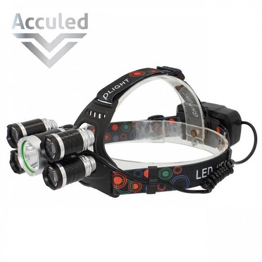 HL30-Led-hoofdlamp-Cree-2200-lumen-incl-accu-incl-batterijen-1603099271.jpg