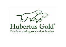 Hubertus Gold.png