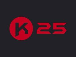 K25-logo-1731590864.jpg