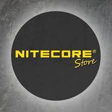 Nitecore-logo-1731590858.jpg