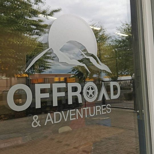 Offroad & Adventures experience centre 11.jpg